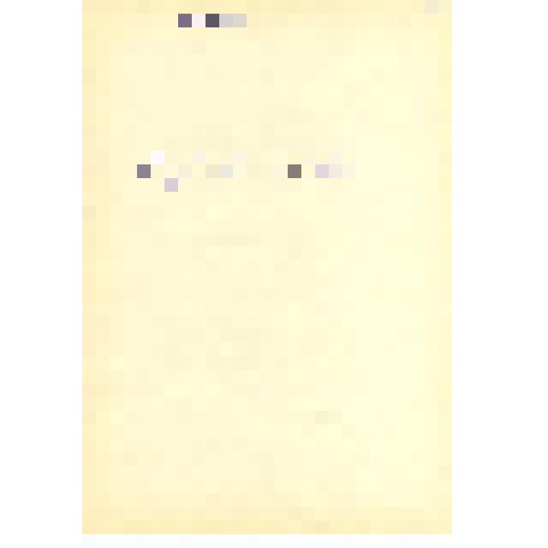 Рукопись. Сценарий к фильму «Человек в штатском»