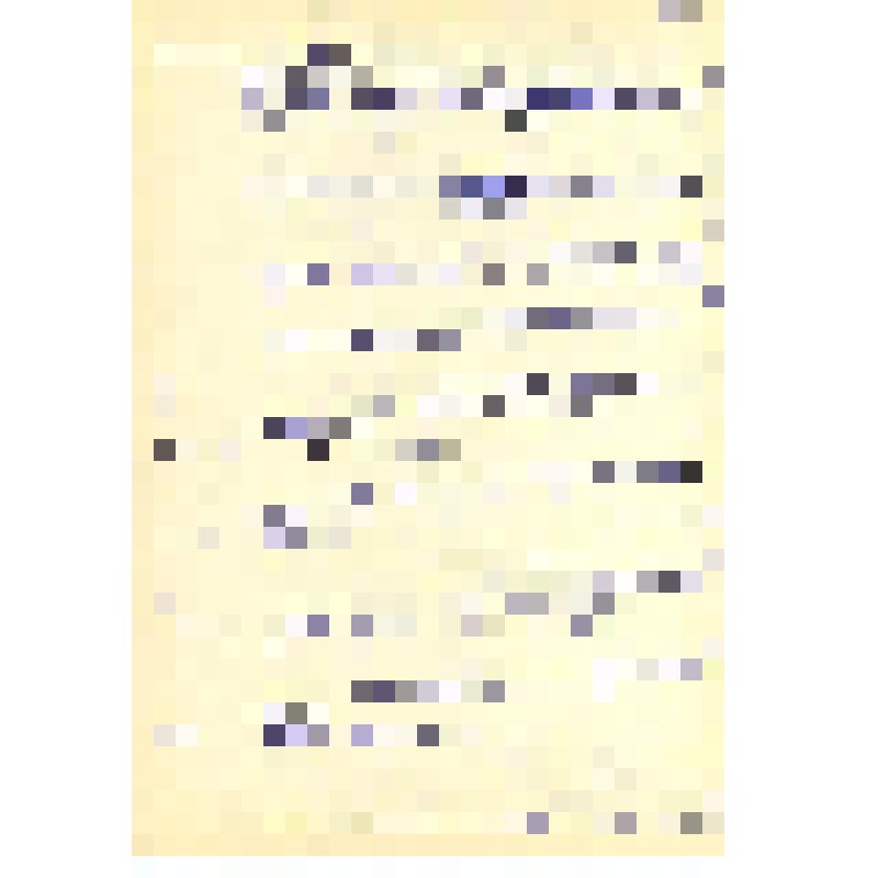 Рукопись. Сценарий к фильму «Человек в штатском»