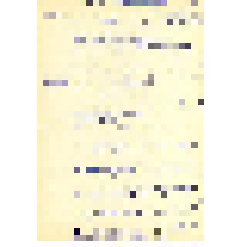 Рукопись. Сценарий к фильму «Человек в штатском»