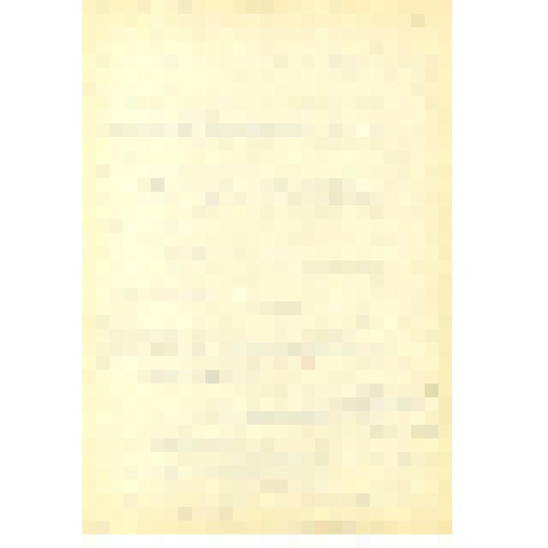 Рукопись. Сценарий к фильму «Человек в штатском»