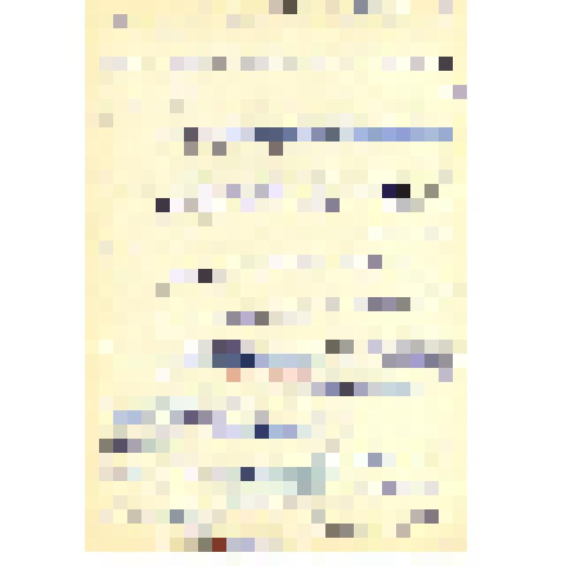 Рукопись. Сценарий к фильму «Человек в штатском»