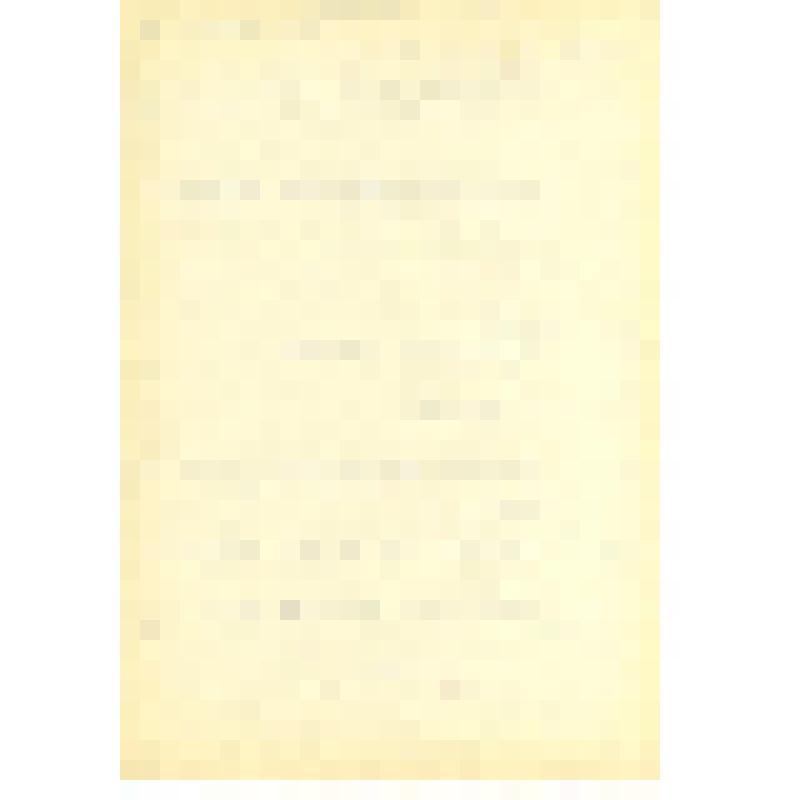 Рукопись. Сценарий к фильму «Человек в штатском»