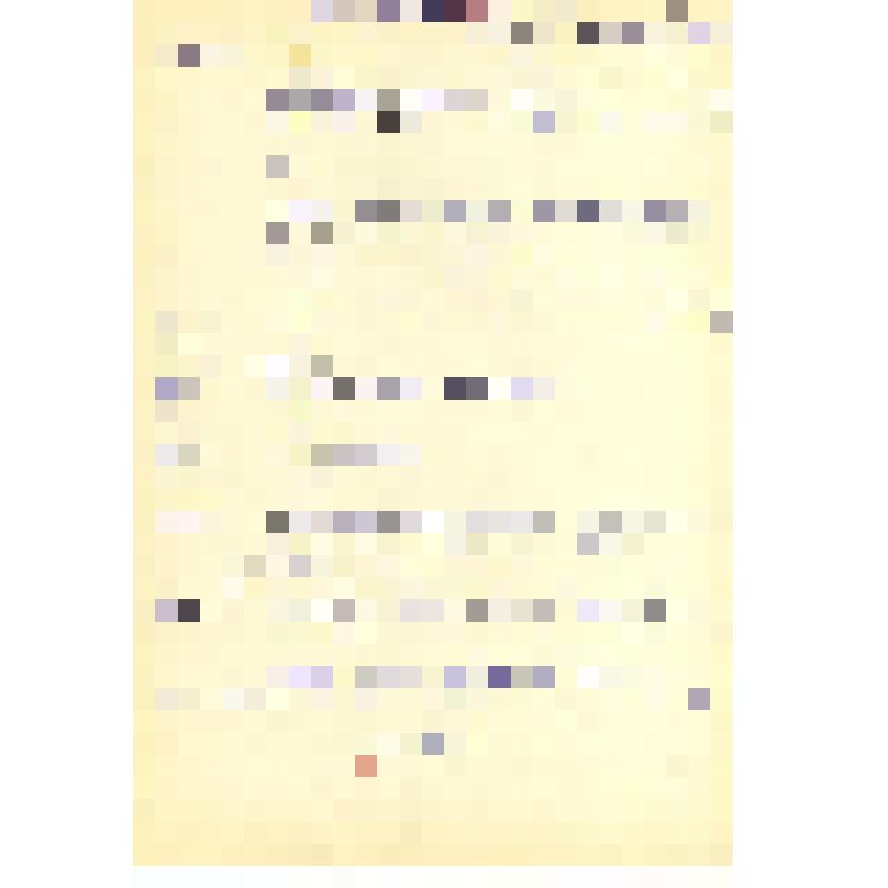 Рукопись. Сценарий к фильму «Человек в штатском»