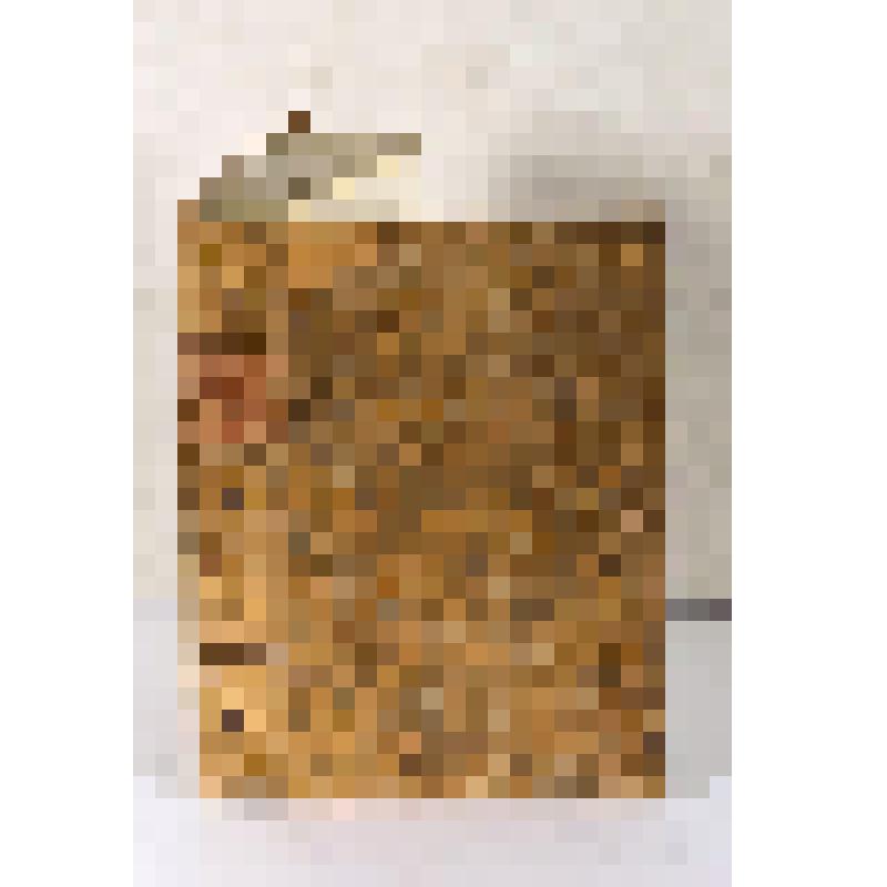 Книга. Садоводство полное, собранное съ опытовъ и изъ лучшихъ Писателей о семъ предметѣ, съ приложенïемъ рисунковъ. Часть третïя