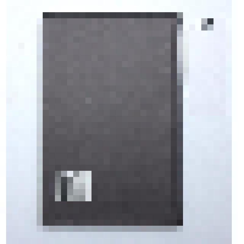 Книга. Александр Блок. Издание 3-е, исправленное и дополненное. - М.: "МИК", 2007 год