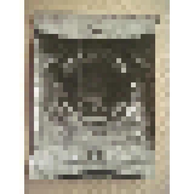 Церковь Иоанна Богослова. 1173 г. своды, глава, подкупольные столбы переложены в 1763-86 гг. г. Смоленск. Церковь Иоанна Богослова. Внутренний вид купола