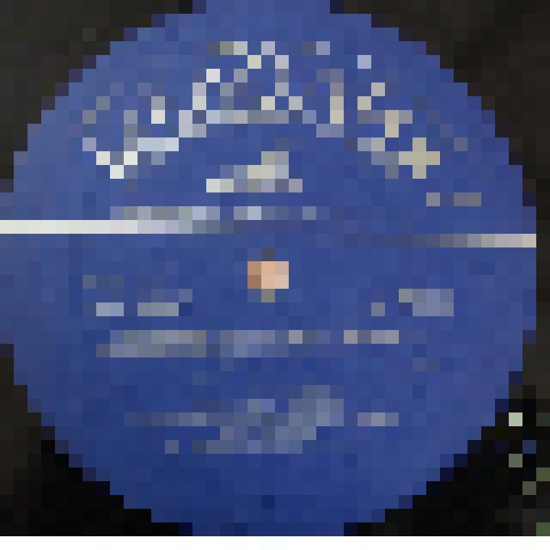 Грампластинка