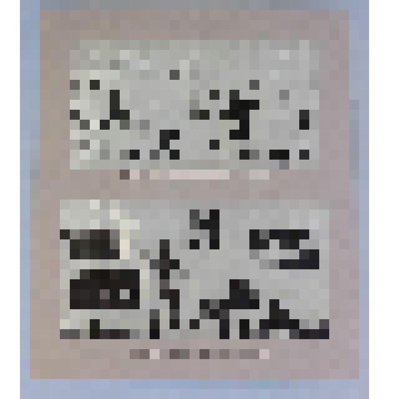 Цикл "Дикость". Часть 1. "Начало дикости". "Это был последний народный ХУДОЖНИК". "Дальше пошли НАРОДНЫЕ художники"