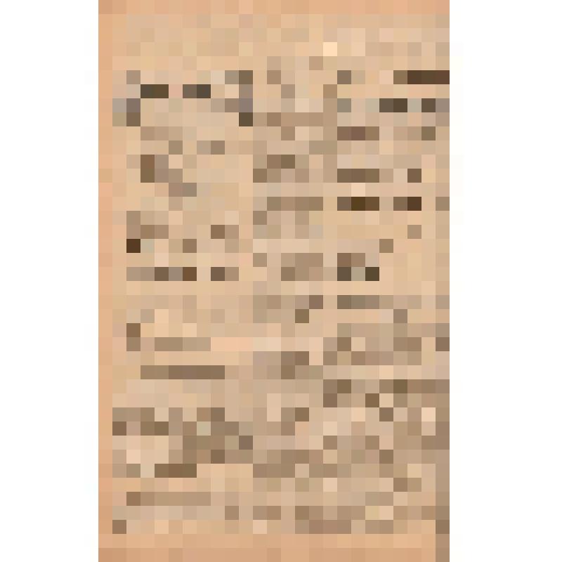 Газета. ингисеппский колхозник. 17 мая  1946 г. Орган Кингисеппского Райкома ВКП(б) и Райсовета депутатов трудящихся Ленобласти