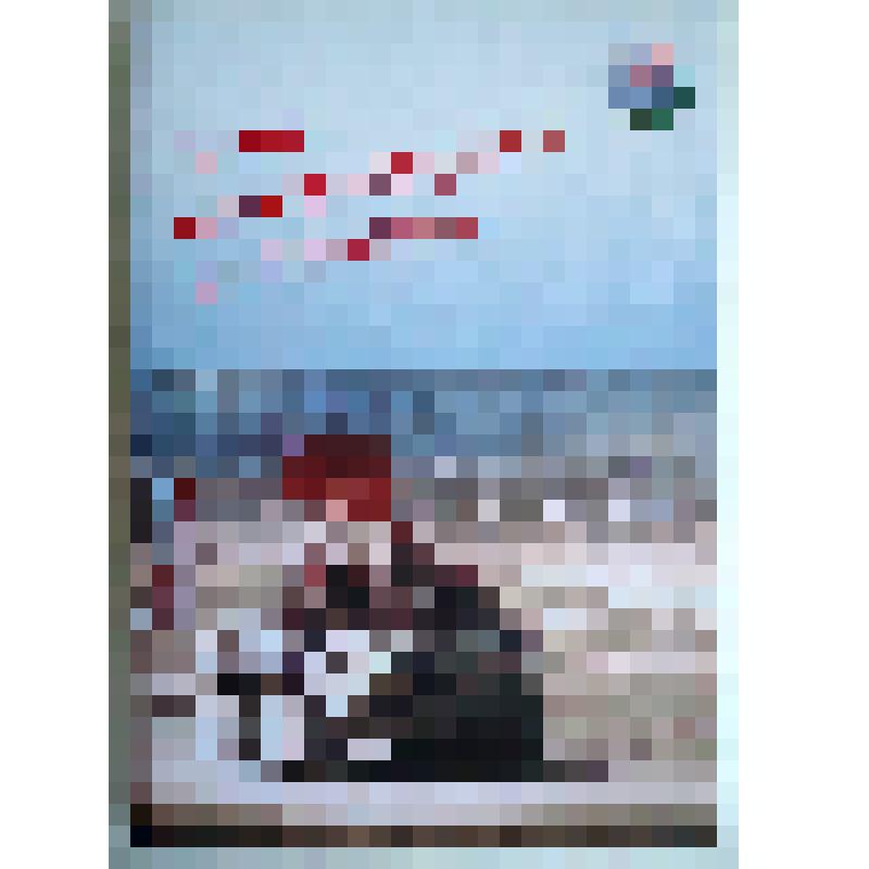 Книга "Не все домой вернулись из Афгана..."