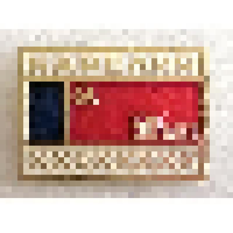 Значок «Карелия»