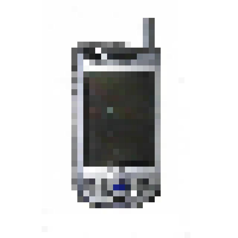 Коммуникатор SGH-i700 SAMSUNG