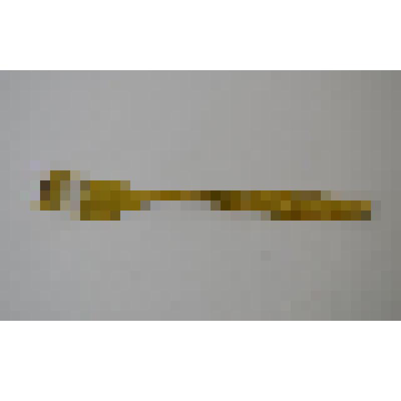 Вилка столовая. из набора столовых приборов "Уралочка"