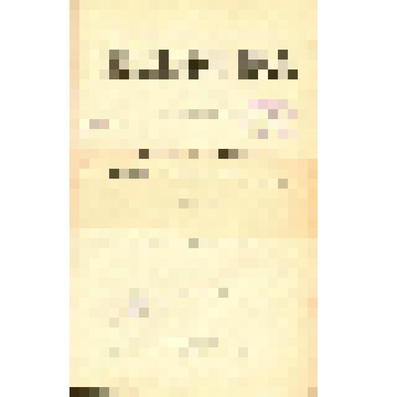 Книга. Энциклопедический словарь Брокгауза-Ефрона. Т. 34 (67): Трумп-Углеродистый кальций. СПб., 1901