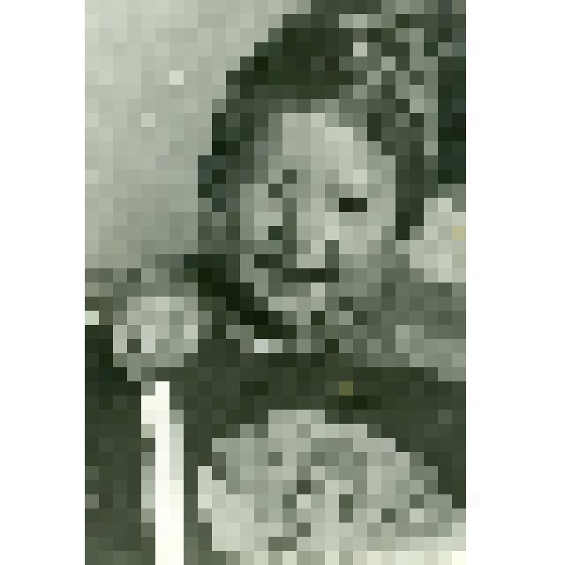 Фото. Юный читатель с книгой Т. Белозёрова, 1974 г., г. Омск