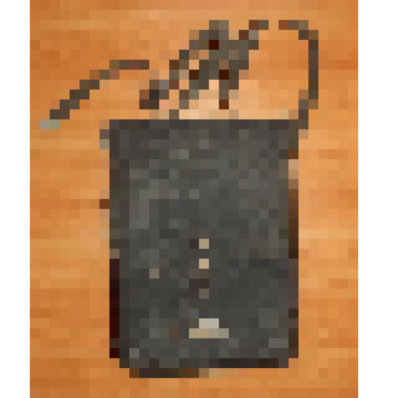 Сумка полевая