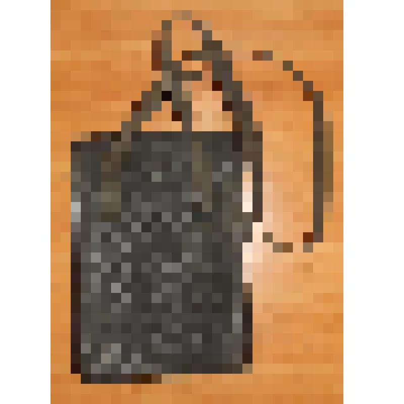 Сумка полевая