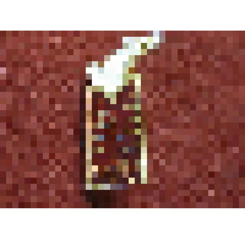 Значок. Фестиваль. Москва 1957 г. Голубь мира