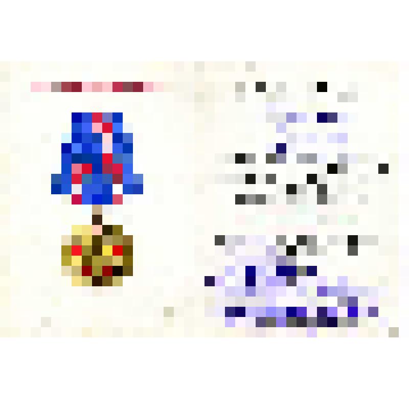 Удостоверение к юбилейной медали " 50 лет Вооруженных сил СССР"