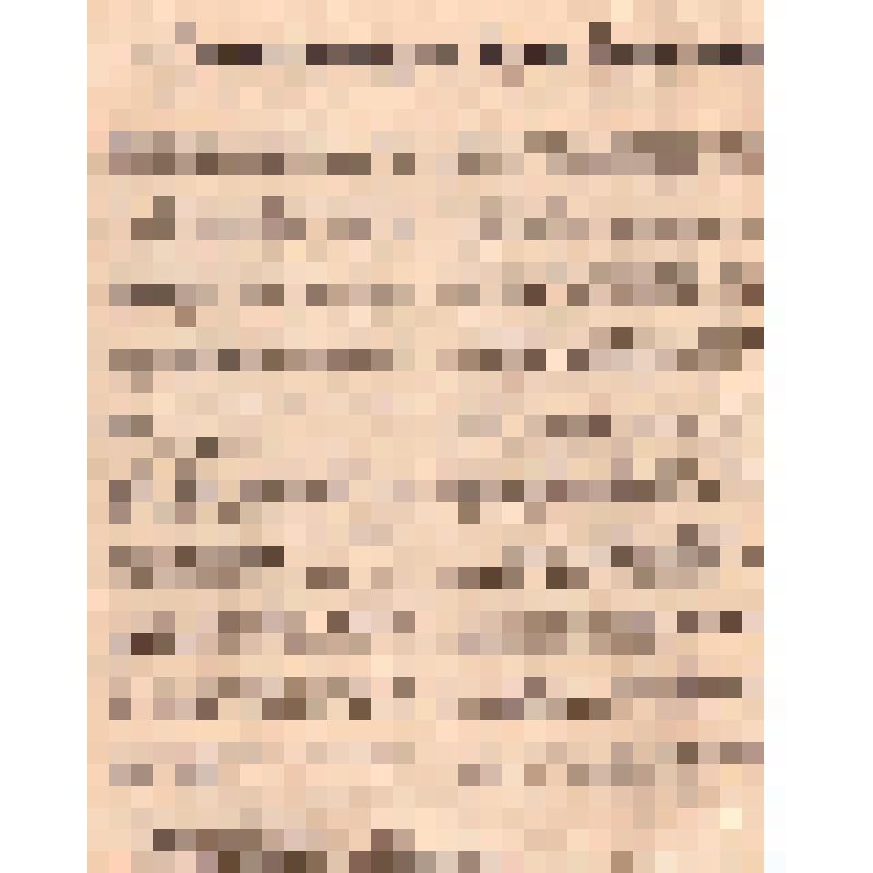 П.Портных. "Экскаваторщик Юрий Дьяконов". Статья из альбома