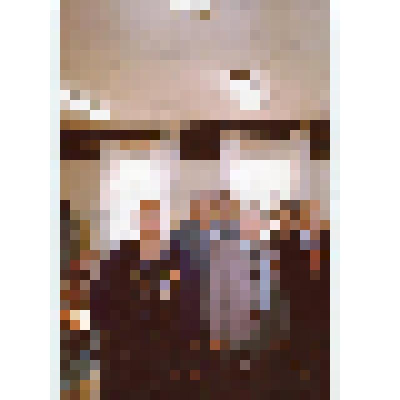 Фото групповое. Ветераны ВОВ в залах нового музея п. Шаховская