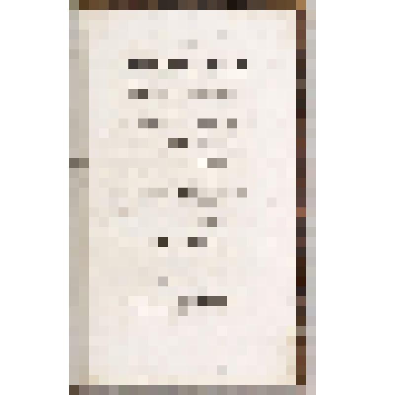 Книга. Le duc Christian de Lunebourg,ou traditions du Hartz. Tome second