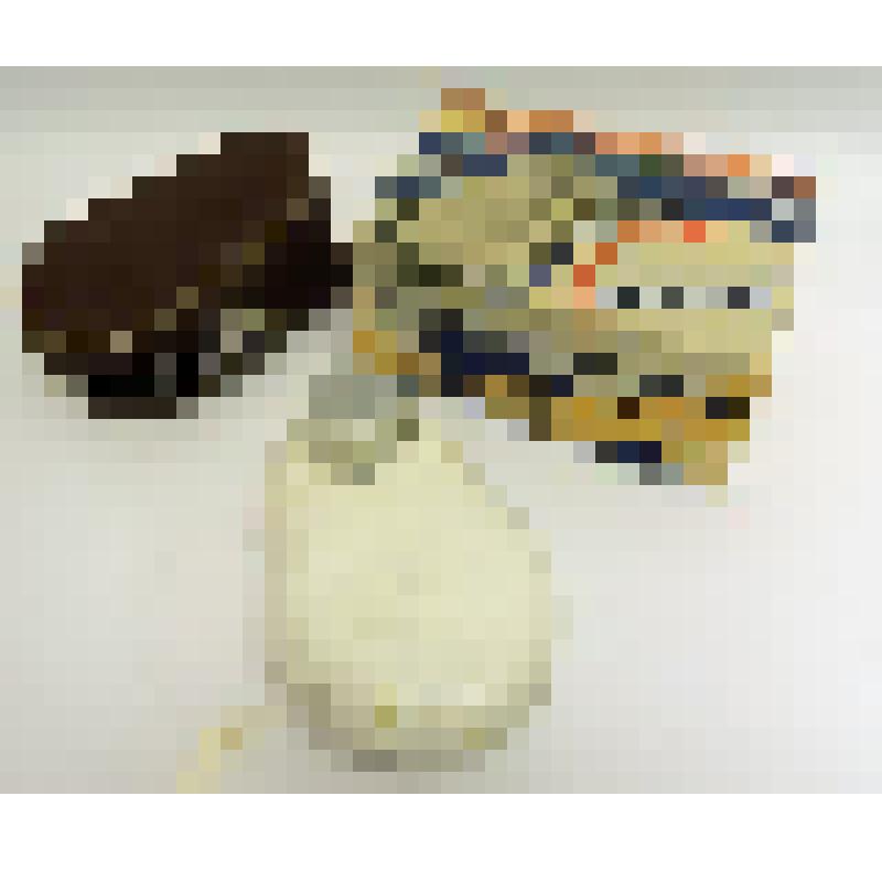 Бритва заводная механическая "Спутник" Лобынцева Николая Яковлевича