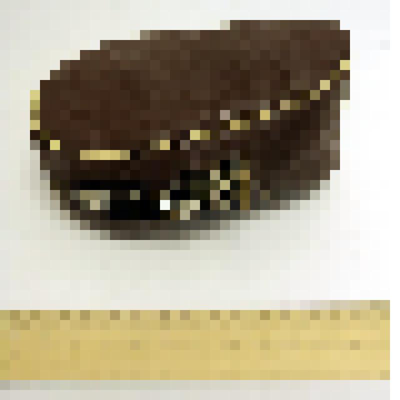 Бритва заводная механическая "Спутник" Лобынцева Николая Яковлевича