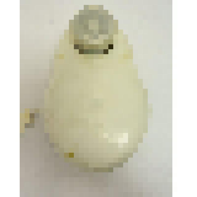 Бритва заводная механическая "Спутник" Лобынцева Николая Яковлевича