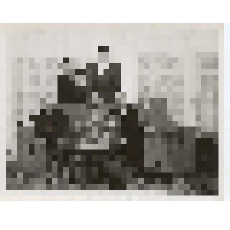 Фотография. Жаров С. в группе неустановленных лиц (пятеро мужчин)
 (

























































































































)