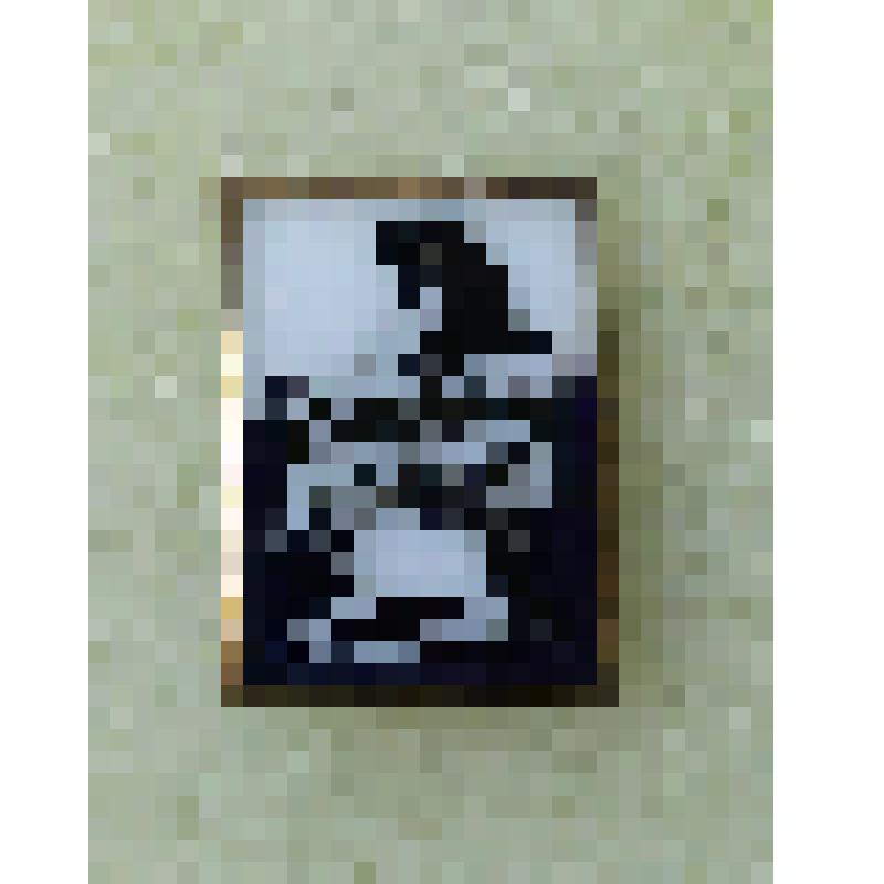 Значок нагрудный