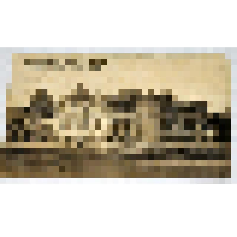 Карточка почтовая. Москва-Кремль. Николаевский дворец