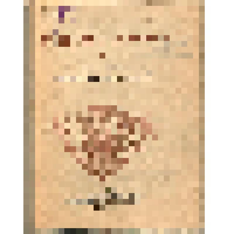 Книга. Заветы Суворова : Сборник Суворовских изречений. /  Сост. К. Пигарев