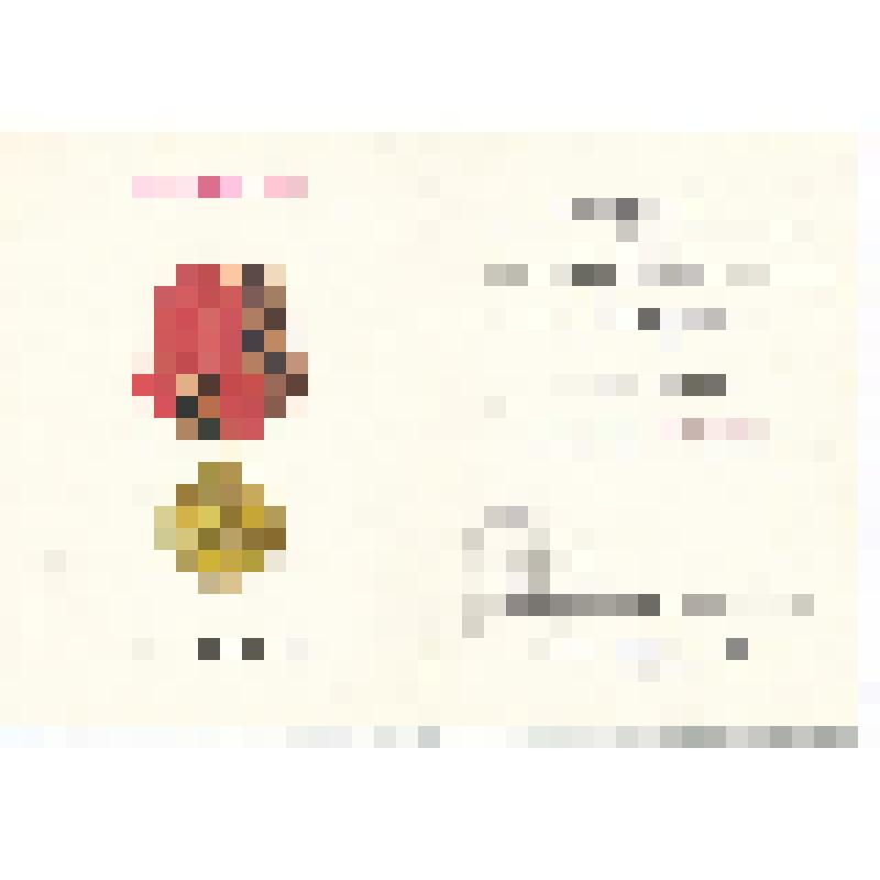 Удостоверение Г № 0743082, к медали Жукова