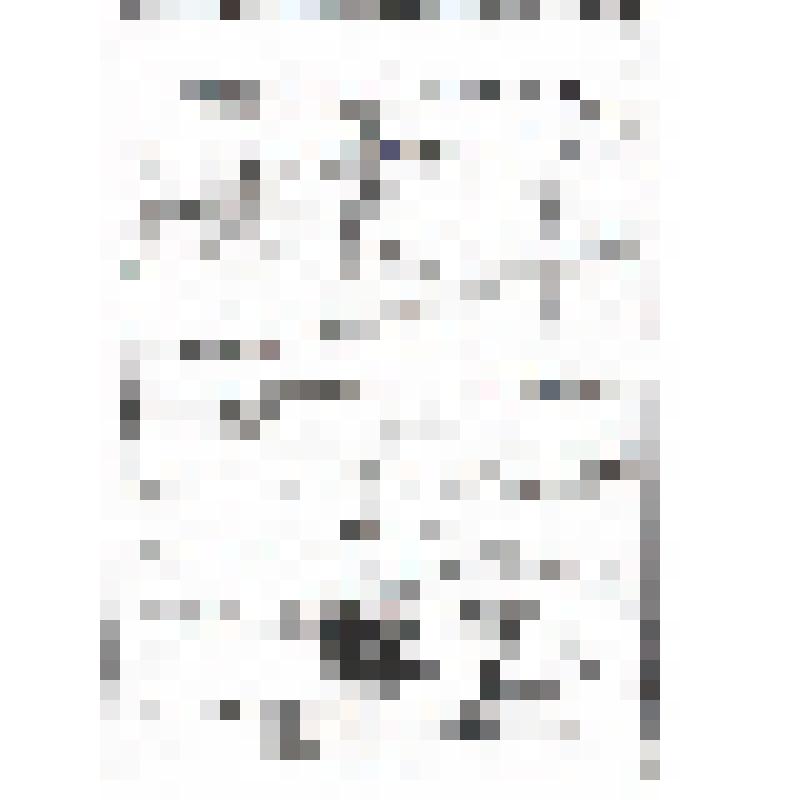 Справка об имущественном положении Андреева Николая Иосифовича из архива УФСБ республики Башкортостан