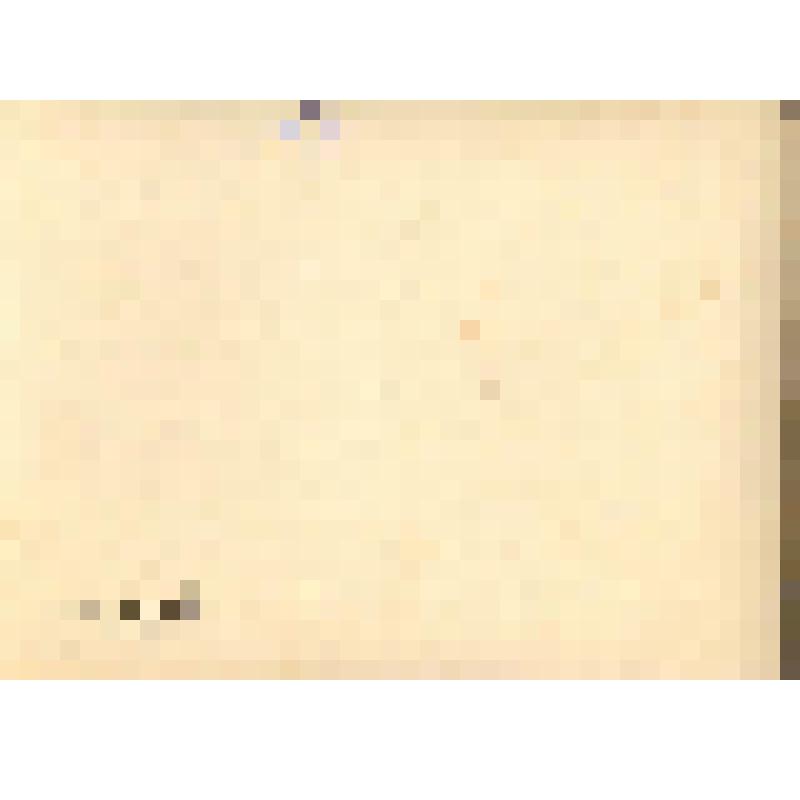 Фотодокумент. Фотография "Аэрофотосъемка. Железнодорожные пути."