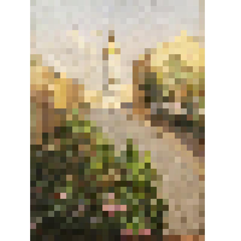 Московский переулок