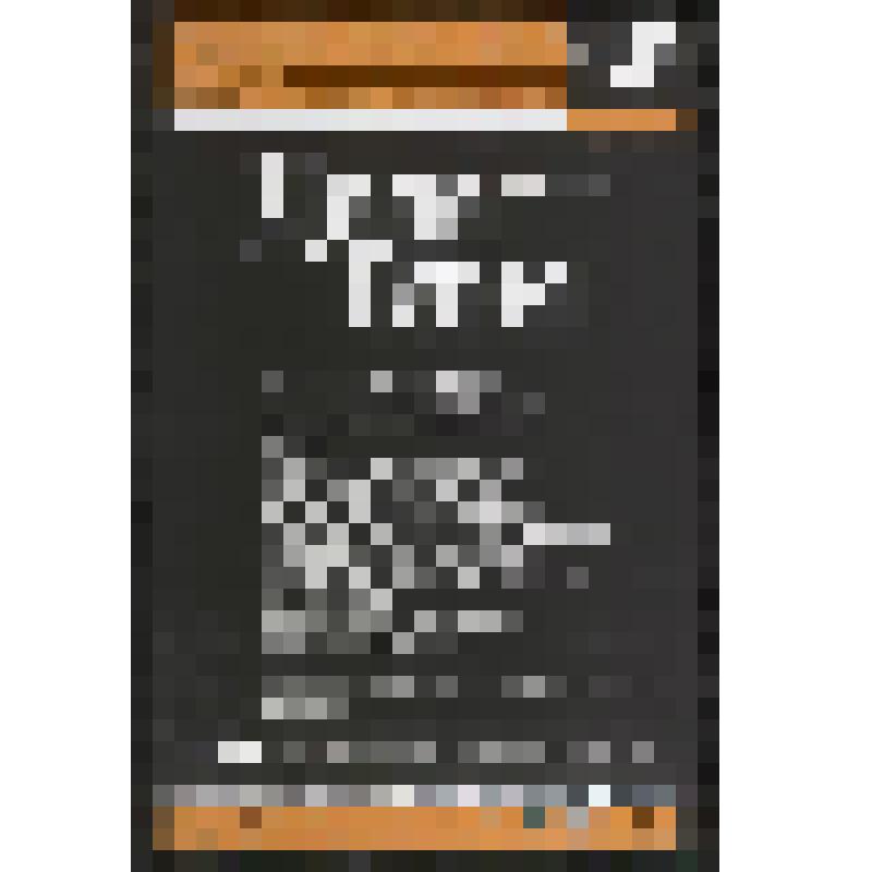 Афиша с исполнителями. "Дядя Ваня" (Постановка - Додин Л. Художник - Боровский А.). Санкт-Петербург, Санкт-Петербургский Академический Малый драматический театр – Театр Европы