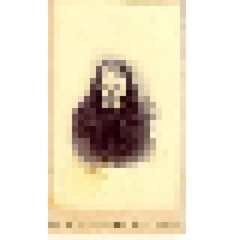 Фотография. Женщина в трауре