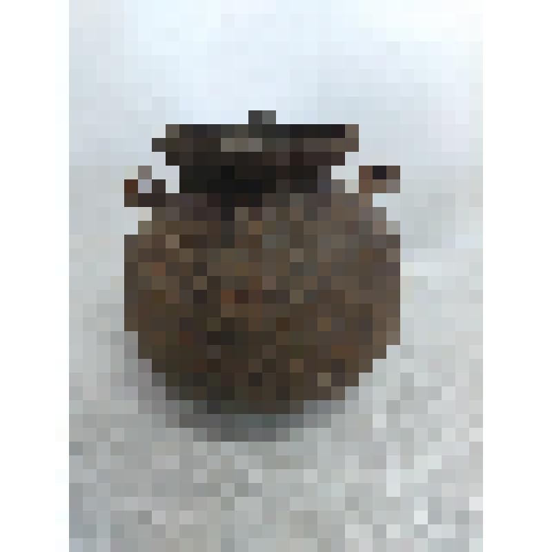 Рукомойник умывальник