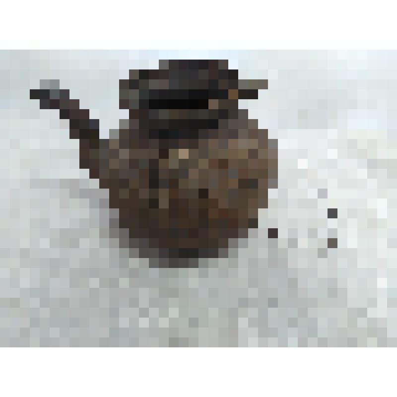 Рукомойник умывальник
