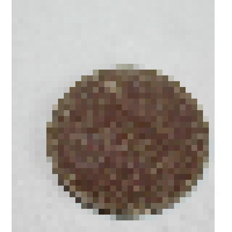 Монета. 15 копеек