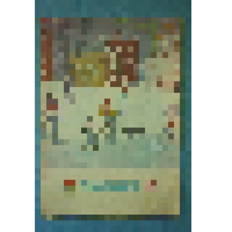 Журнал "Пионер"