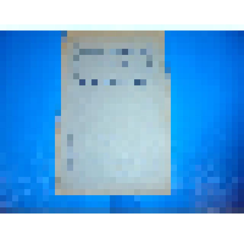 Брошюра.  " Битва под Курском".
Кандидат военных наук генерал- майор Н.М. Замятин