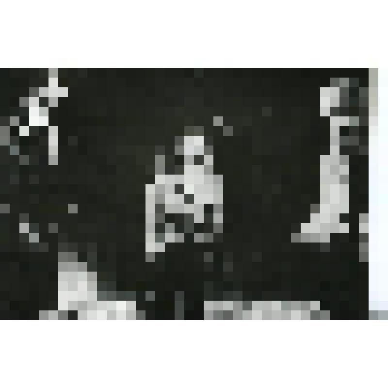 Фотография. Сцена. "Сирано де Бержерак" (пост. А. Трушкин, худ. Л. Андреев). Москва, Театр "Сатирикон"