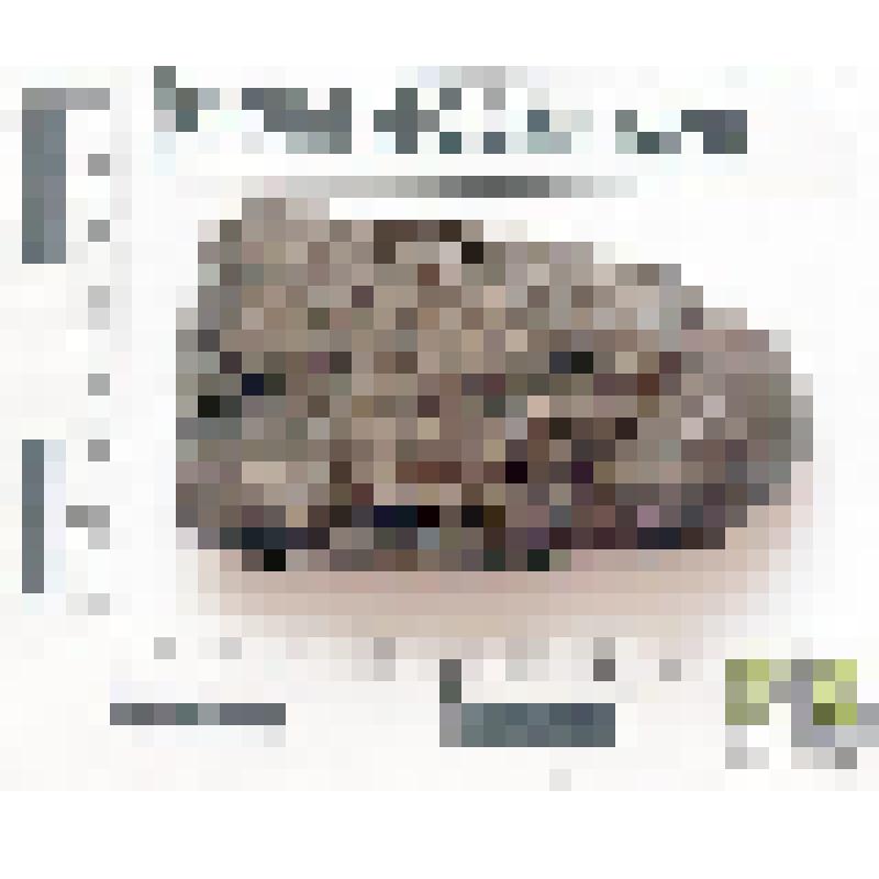 Пластинка