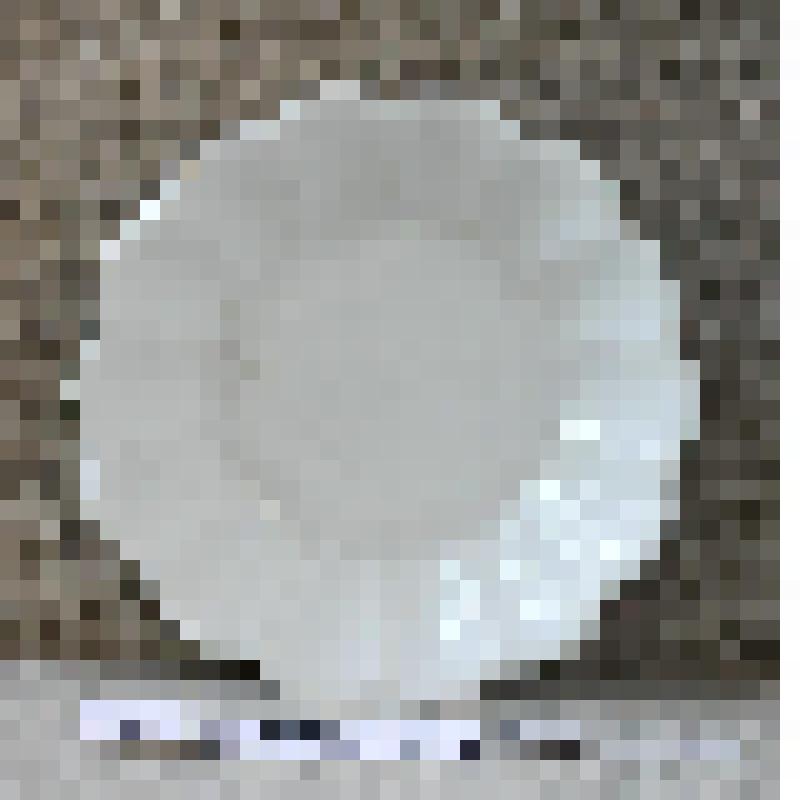 Розетка для варенья