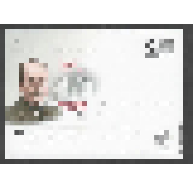 Карточка почтовая маркированная художественная односторонняя. РФ. ИТЦ "Марка"-2016-275/1. Их имена в истории Пензы. Николай Нилович Бурденко (1876-1946), хирург. "В". 01. 09. 2016