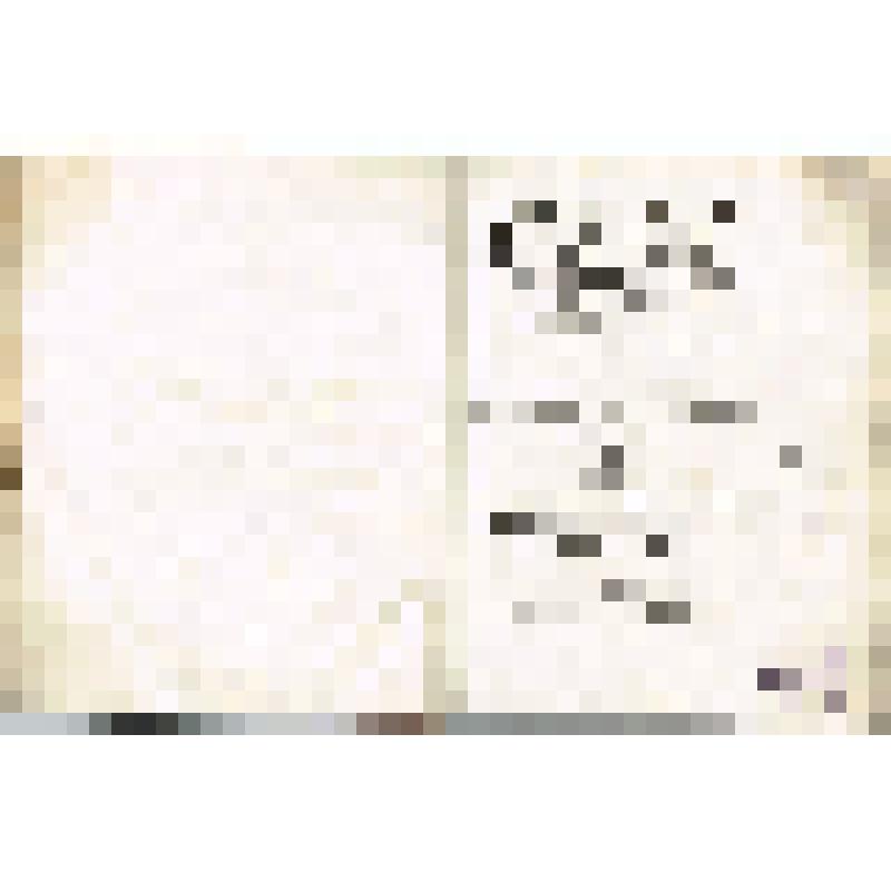 Книга: Древняя история об Египтянах, о Карфагенянах, об Ассирианах, о Вавилонянах, о Мидянах, Персах, о Македонянах и о Греках