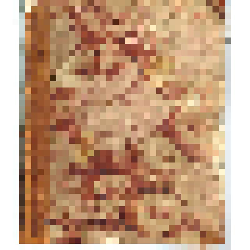 Книга: Древняя история об Египтянах, о Карфагенянах, об Ассирианах, о Вавилонянах, о Мидянах, Персах, о Македонянах и о Греках